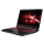 Acer Nitro 5 i7-9750H/16GB/512 RTX2060 120Hz - 564102 - zdjęcie 2